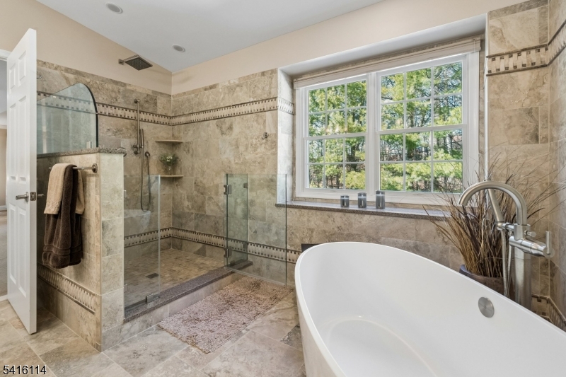 Regency at Denville - Residential