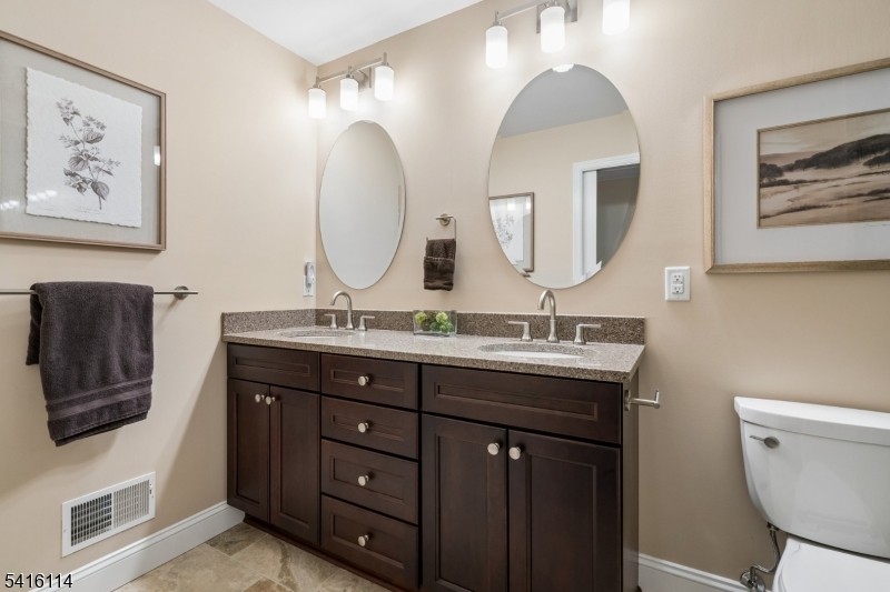 Regency at Denville - Residential