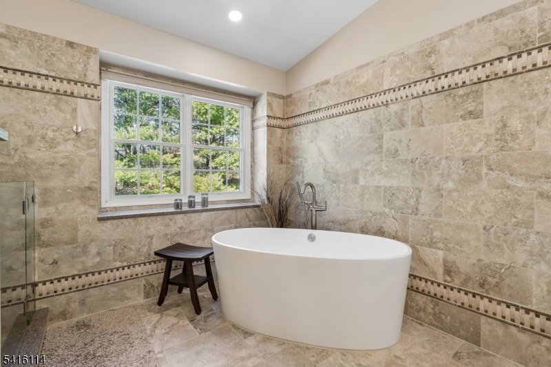 Regency at Denville - Residential