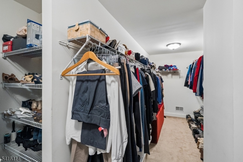 Regency at Denville - Residential