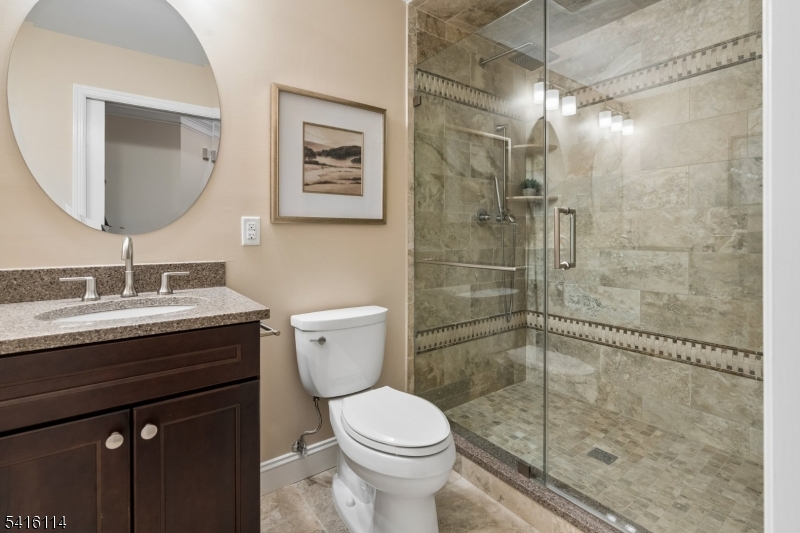 Regency at Denville - Residential