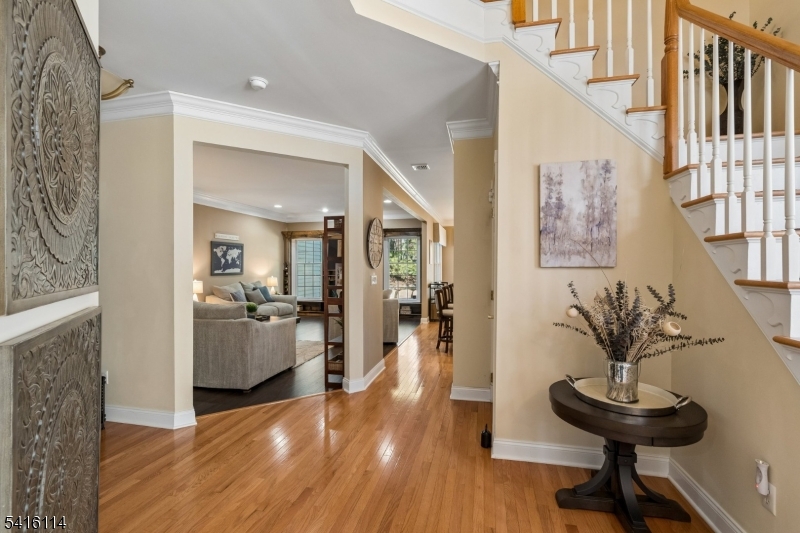 Regency at Denville - Residential