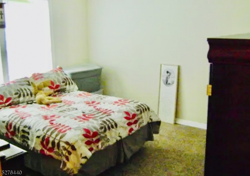 LAKE PANORAMA - Residential