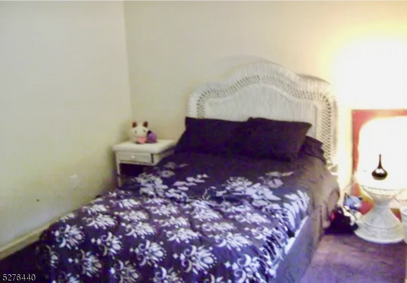 LAKE PANORAMA - Residential