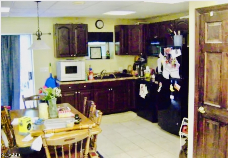 LAKE PANORAMA - Residential