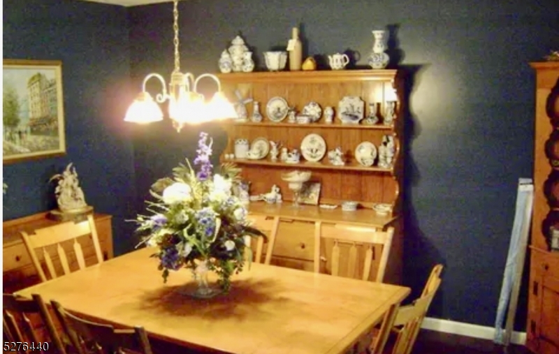 LAKE PANORAMA - Residential