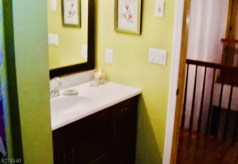 LAKE PANORAMA - Residential