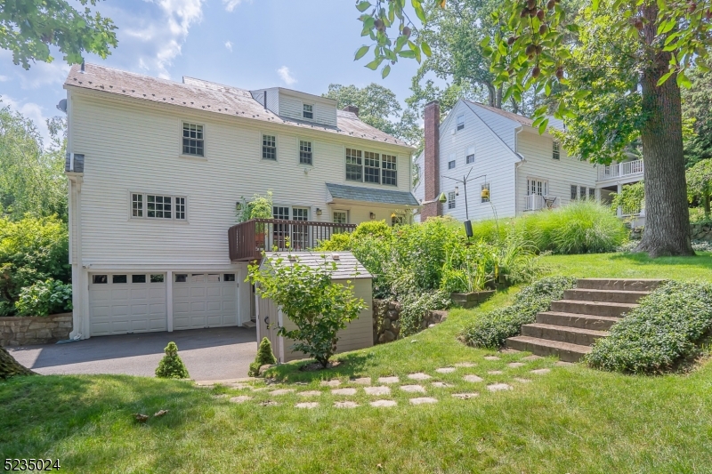 WYOMING - Residential