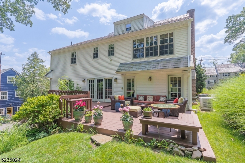 WYOMING - Residential