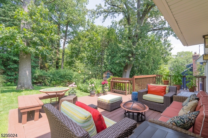 WYOMING - Residential