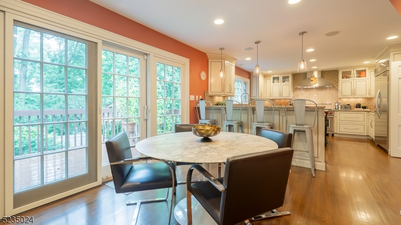 WYOMING - Residential