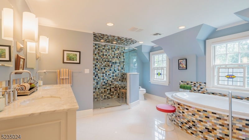 WYOMING - Residential