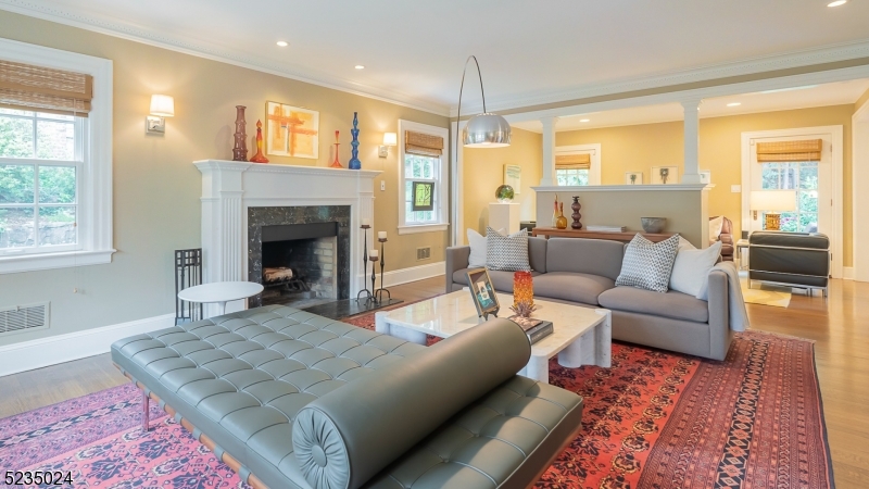 WYOMING - Residential