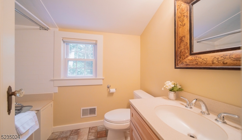 WYOMING - Residential