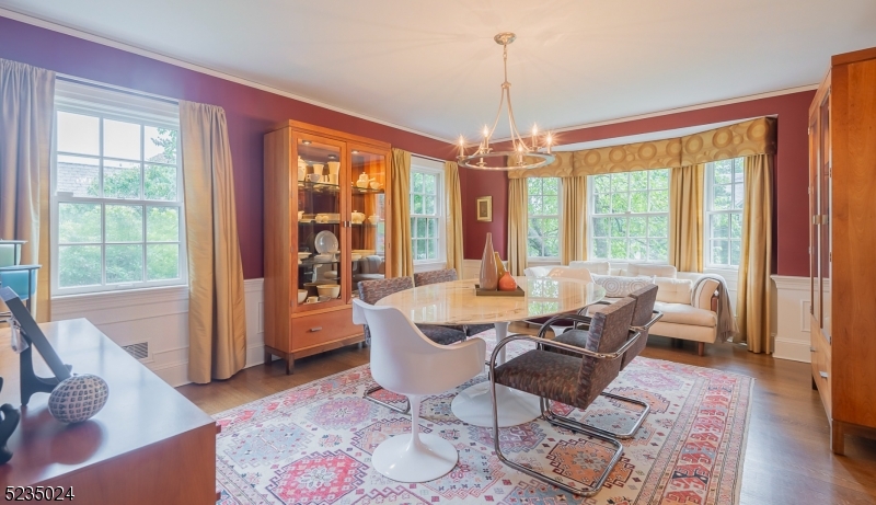 WYOMING - Residential