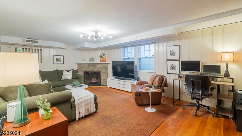 WYOMING - Residential