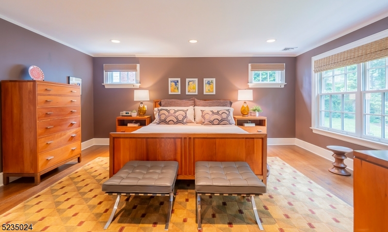 WYOMING - Residential