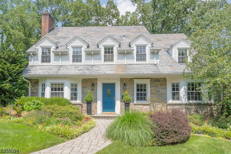 WYOMING - Residential