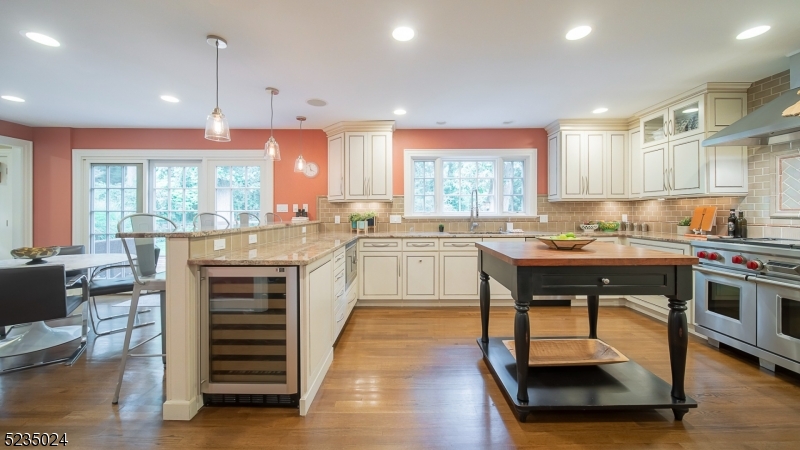 WYOMING - Residential