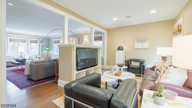 WYOMING - Residential