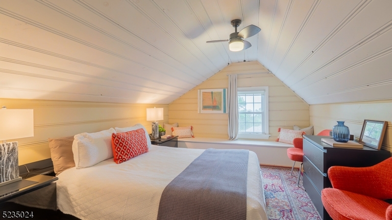 WYOMING - Residential