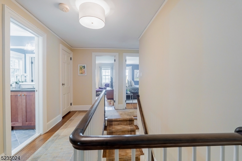 WYOMING - Residential