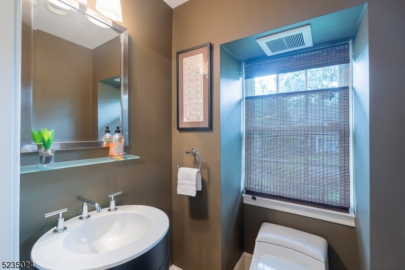 WYOMING - Residential