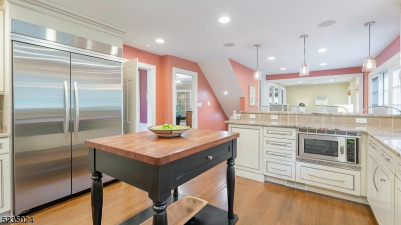 WYOMING - Residential