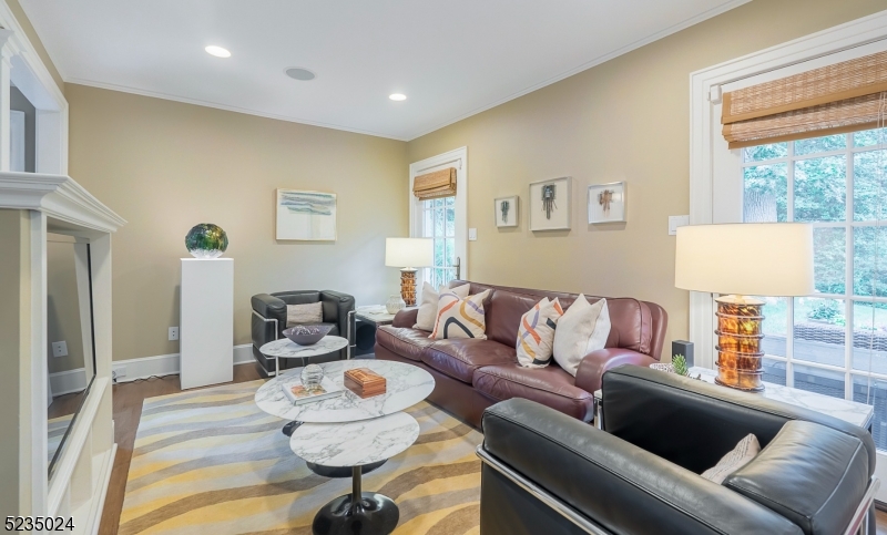 WYOMING - Residential