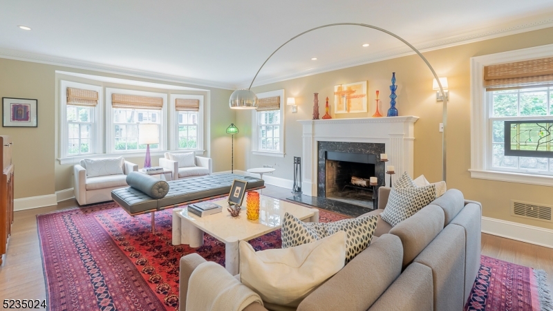 WYOMING - Residential