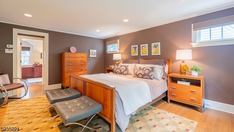 WYOMING - Residential