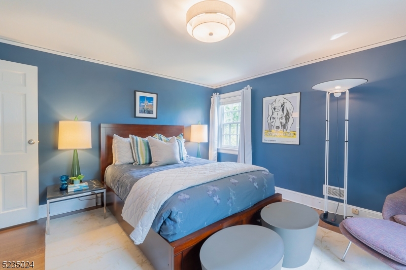 WYOMING - Residential