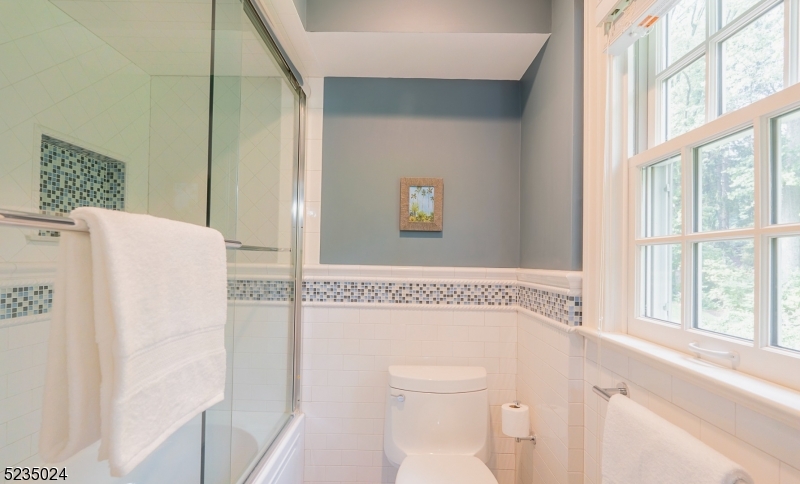 WYOMING - Residential