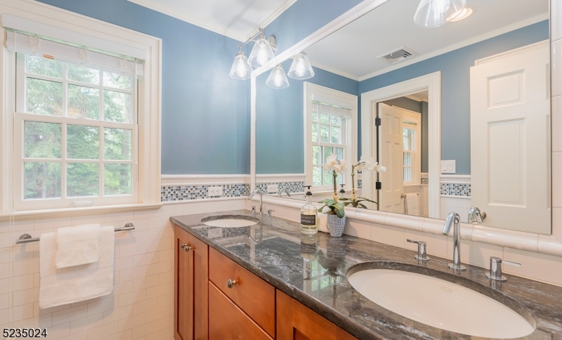 WYOMING - Residential