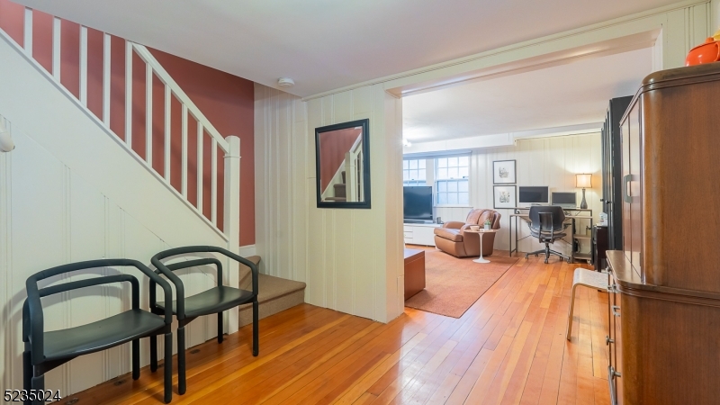 WYOMING - Residential