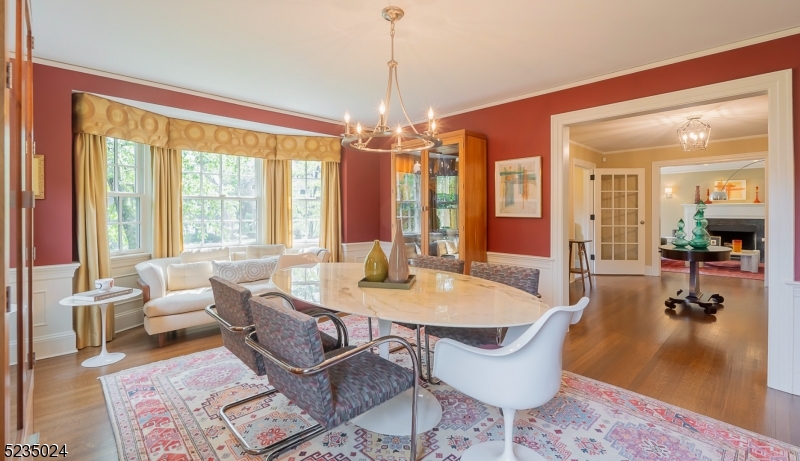 WYOMING - Residential