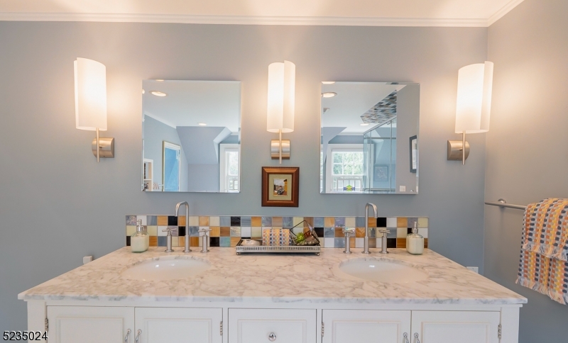 WYOMING - Residential