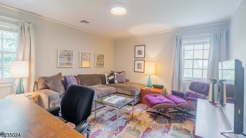 WYOMING - Residential