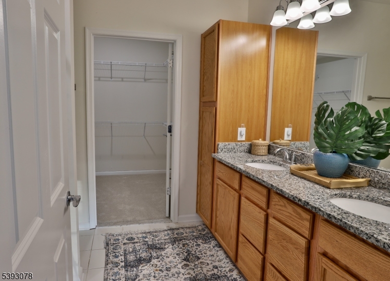 Hunterdon Creekside - Residential