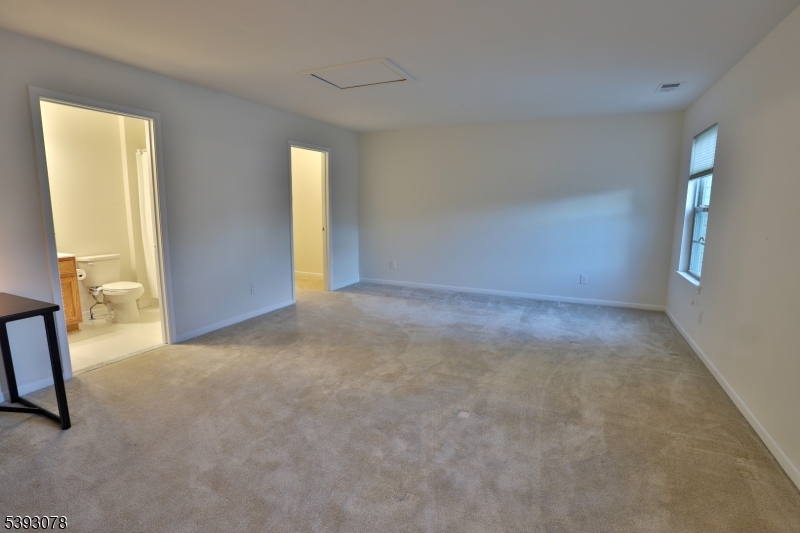 Hunterdon Creekside - Residential