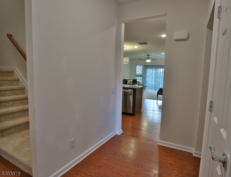 Hunterdon Creekside - Residential