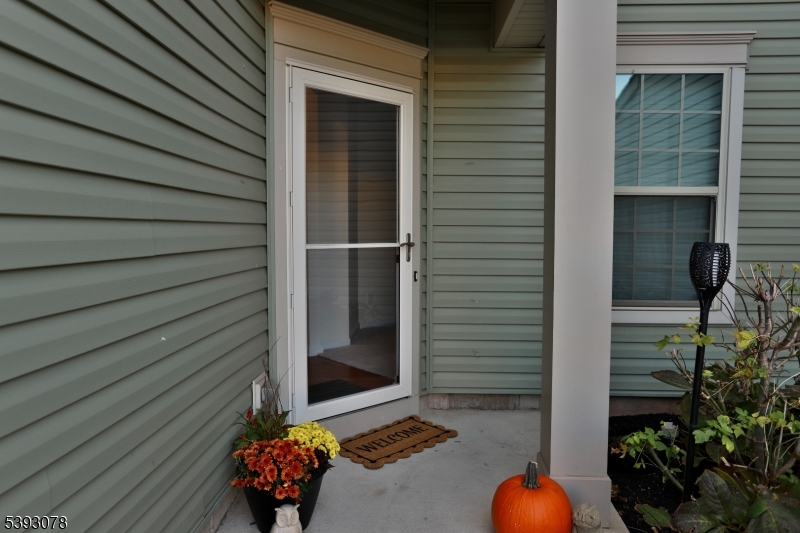 Hunterdon Creekside - Residential