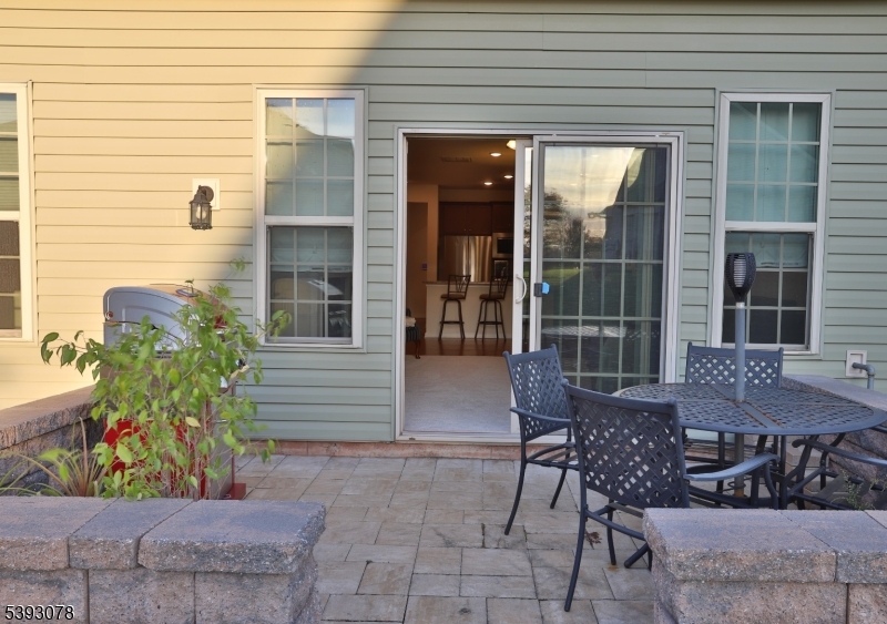 Hunterdon Creekside - Residential