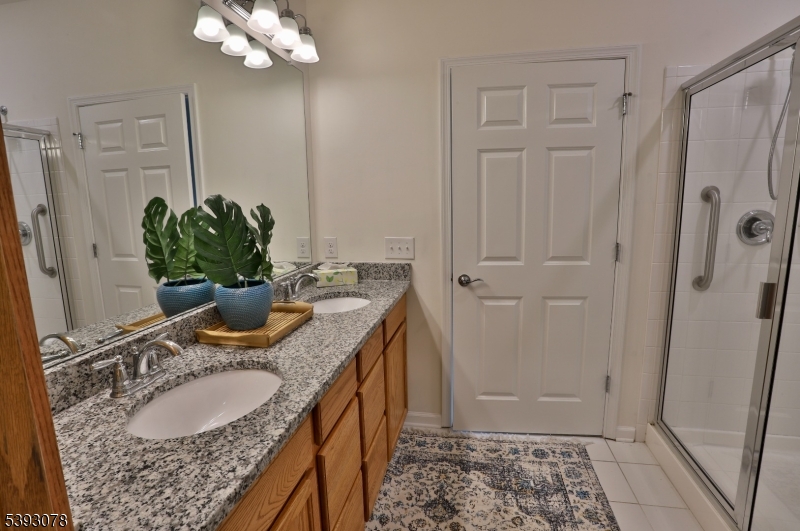 Hunterdon Creekside - Residential