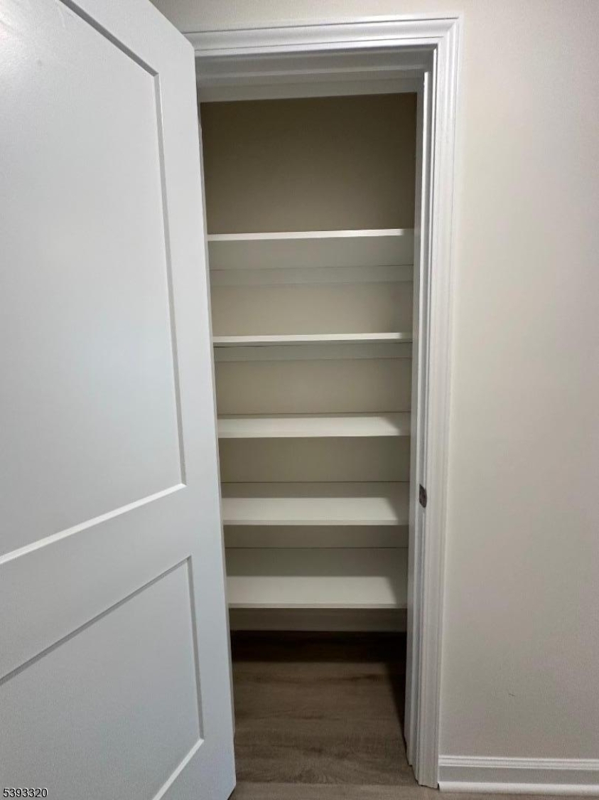 Hills at Warren - Residential Lease