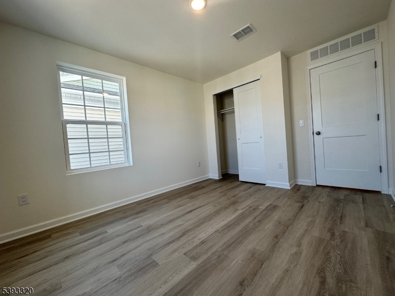 Hills at Warren - Residential Lease