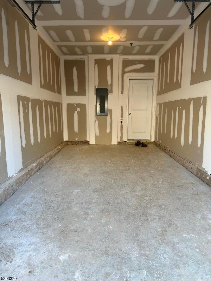 Hills at Warren - Residential Lease