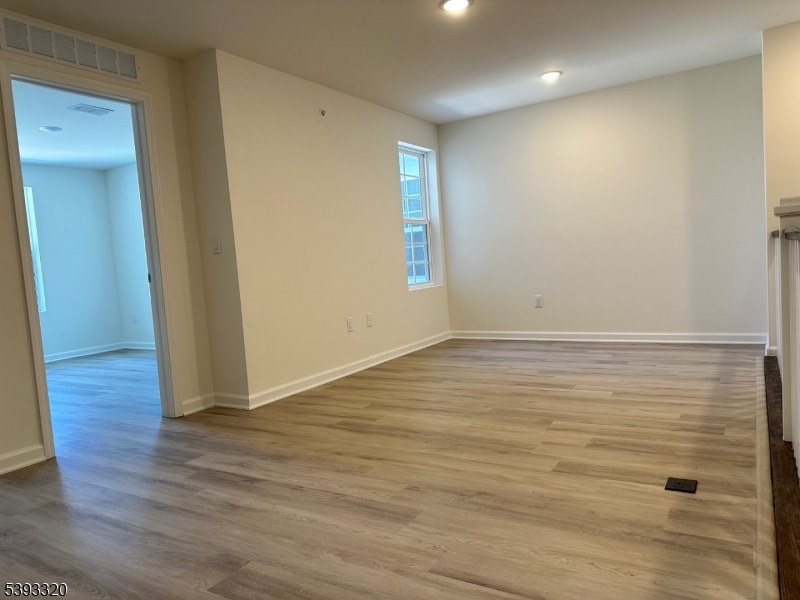 Hills at Warren - Residential Lease