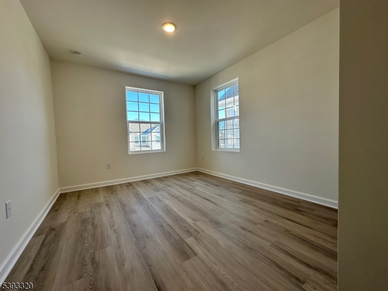 Hills at Warren - Residential Lease