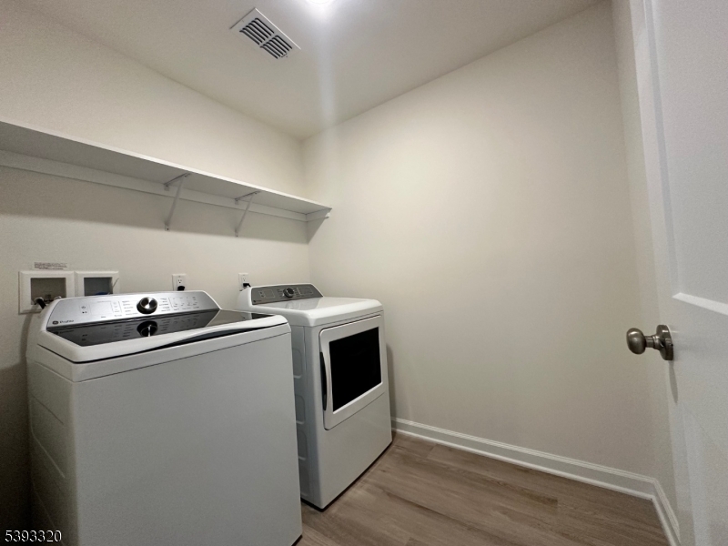 Hills at Warren - Residential Lease